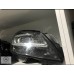 A2188204861 W218 CLS SAG FAR MERCEDES BAŞKAN TİCARET